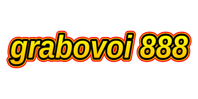GRABOVOI 888